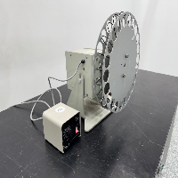 Glass-Col Tube Rotator image 0